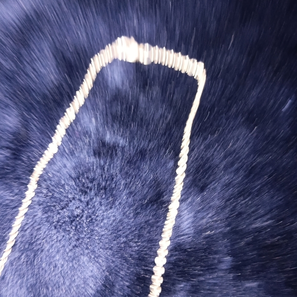 James Avery necklace and bracelet - Picture 6 of 7